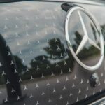 MB EQE 350+ SUV AMG_ (12)