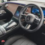 MB EQE 350+ SUV AMG_ (15)