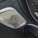 MB EQE 350+ SUV AMG_ (24)