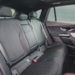 MB EQE 350+ SUV AMG_ (28)