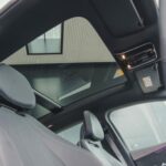 MB EQE 350+ SUV AMG_ (33)