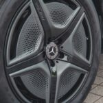 MB EQE 350+ SUV AMG_ (44)