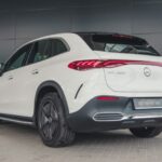 MB EQE 350+ SUV AMG_ (75)