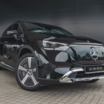 MB EQE 350+ SUV EA_ (01)