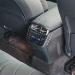 MB EQE 350+ SUV EA_ (38)