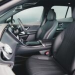 MB EQE 350+ SUV EA_ (42)