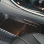 MB EQE 350+ SUV EA_ (49)