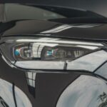 MB EQE 350+ SUV EA_ (5)