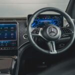 MB EQE 350+ SUV EA_ (51)