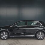 MB EQE 350+ SUV EA_ (67)