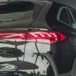 MB EQE 350+ SUV EA_ (80)