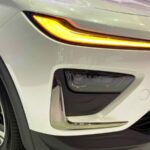 Neta X Malaysia Autoshow 2024 05