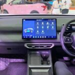 Neta X Malaysia Autoshow 2024 07