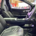 Neta X Malaysia Autoshow 2024 09