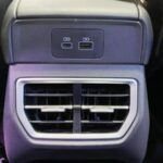 Neta X Malaysia Autoshow 2024 12