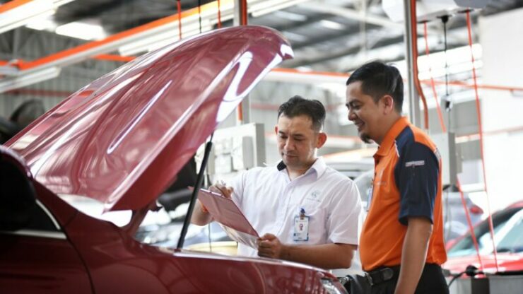 Proton penarafan lima bintang 04