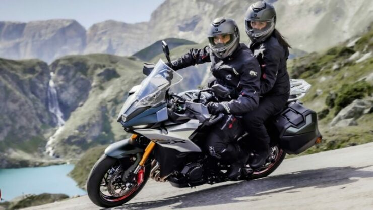 Suzuki GSX-S1000GX 2024 03