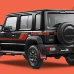 Suzuki Jimny XL Heritage 05