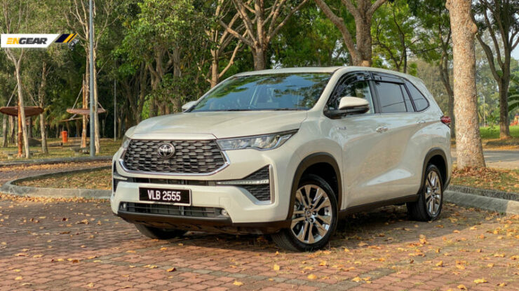 TOYOTA INNOVA ZENIX HEV 2024_-6