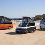 CREATOR: gd-jpeg v1.0 (using IJG JPEG v62), quality = 100