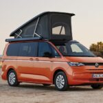 CREATOR: gd-jpeg v1.0 (using IJG JPEG v62), quality = 100