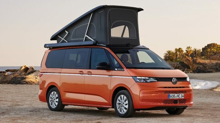 CREATOR: gd-jpeg v1.0 (using IJG JPEG v62), quality = 100