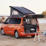 CREATOR: gd-jpeg v1.0 (using IJG JPEG v62), quality = 100