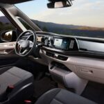 Volkswagen California 04