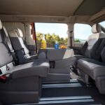 Volkswagen California 05