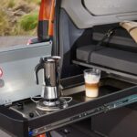 Volkswagen California 06