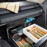 Volkswagen California 07