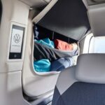 Volkswagen California 08