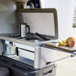 Volkswagen California 09