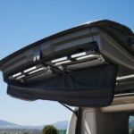 Volkswagen California 10