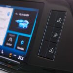 Volkswagen California 11