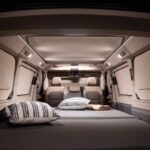 Volkswagen California 12