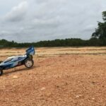 azrc rc buggy race tamiya 01