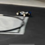 azrc rc buggy race tamiya 02