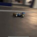 azrc rc buggy race tamiya 03