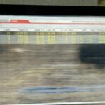 azrc rc buggy race tamiya 04