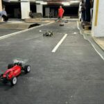 azrc rc buggy race tamiya 05