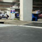 azrc rc buggy race tamiya 06