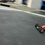 azrc rc buggy race tamiya 09