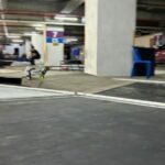 azrc rc buggy race tamiya 10