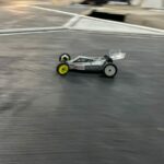 azrc rc buggy race tamiya 11