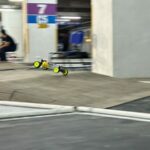 azrc rc buggy race tamiya 13