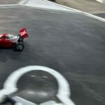 azrc rc buggy race tamiya 14