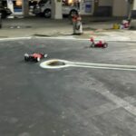azrc rc buggy race tamiya 15