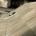 azrc rc buggy race tamiya 16