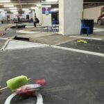 azrc rc buggy race tamiya 17